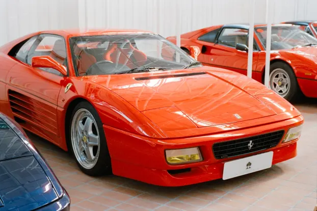 Bwin Kasyno Aplikacja Android/iOS